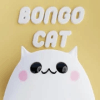 3D Bongo Cat如何升级版本