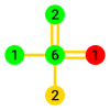 Number Links最新版下载