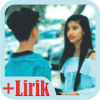 Reza RE Maafkanlah Lengkap + Lirik如何升级版本