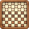 Checkers Game: Popular Board Game