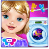 Baby Home Adventure Kids' Gameiphone版官方下载
