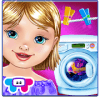 单机破解版游戏Baby Home Adventure Kids' Game