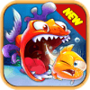 Fish Feeding Frenzyiphone版官方下载