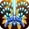 Galaxy Alien Shooter- Space Attack Infinity Wariphone版官方下载