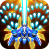 Galaxy Alien Shooter- Space Attack Infinity War怎么下载