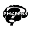 PHgeeks