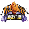 Halloween Adventure 2018
