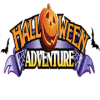 Halloween Adventure 2018iphone版官方下载