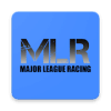 Major League Racing免费下载