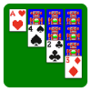 Solitaire Retro绿色版下载