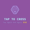 Tap To Cross费流量吗