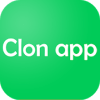 Clonapp Whatz Messenger