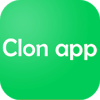 Clonapp Whatz Messenger快速下载