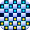 Checkers Glow版本更新