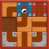 Unblock Ball - Block Puzzle Slide免费下载