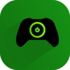 XBOX Startup Soundboard & ringtone