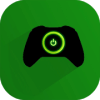 单机破解版游戏XBOX Startup Soundboard & ringtone