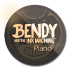 Piano Tap Game - Bendy免费下载