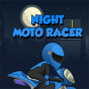 Night Moto Racer如何升级版本