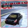 Mercedes Drift Online Araba Yarışı安卓手机版下载