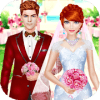 单机破解版游戏Wedding Elsa Game