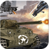 游戏下载Helicopter & Tanks Wars Game