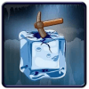 Crush The Ice – Smash it Clicker Games