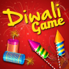 Diwali Game无法安装怎么办