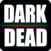 单机破解版游戏DARK DEAD