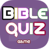 Bible Quiz. Bible Trivia Game怎么安装