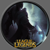 League of Legends: Puzzle