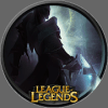 League of Legends: Puzzle手机版下载