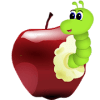 Worm & Apple Logic Puzzle官方下载