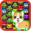 Pet Paradise - Link Match 3在哪下载