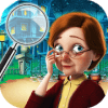 Angry Granny’s Big House: Hidden Objects Game