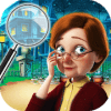 Angry Granny’s Big House: Hidden Objects Game如何升级版本