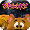 Spooky Do: Running Dog绿色版下载