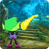 the beast boy wild adventure titans-goiphone版下载