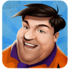 Adventure flintstones betty Rescue Wilma在哪下载