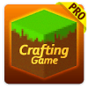 单机破解版游戏Worlds Crafting Game PE [ Crafting And Building ]