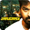 Jarugandi : The Game(Official)费流量吗