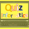 单机破解版游戏Quiz informática. Preguntas respuestas informática