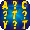 Alphabet Memory game for kids无法安装怎么办