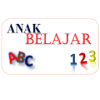 Anak Belajar - Free Edition绿色版下载