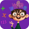 Math Games - Learn Add, Subtract, Multiply怎么下载