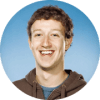 Facebook Quiz App : Social Networking Trivia Game官方下载