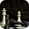 Chess aLive