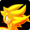 Super Sonic Fly破解版下载