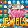 Jewels Jungle Legend占内存小吗