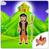 Super Hero Bheem – Battle Of Dholakpur Kingdom Pro怎么安装